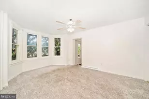 524 Virginia Ave & Adjacent Lot, Hagerstown, MD 21740 - Photo 21