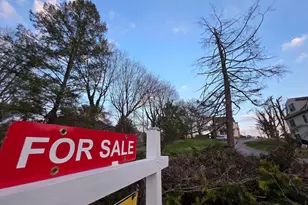 524 Virginia Ave & Adjacent Lot, Hagerstown, MD 21740 - Photo 89