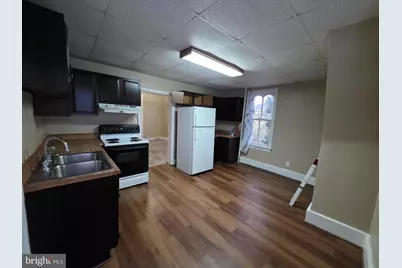 524 Virginia Avenue & Adjacent Lot, Hagerstown, MD 21740 - Photo 45