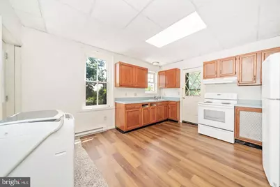 524 Virginia Avenue & Adjacent Lot, Hagerstown, MD 21740 - Photo 15