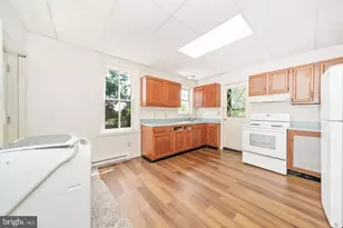 524 Virginia Ave & Adjacent Lot, Hagerstown, MD 21740 - Photo 15