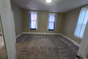 524 Virginia Ave & Adjacent Lot, Hagerstown, MD 21740 - Photo 41