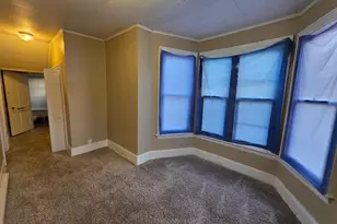 524 Virginia Ave & Adjacent Lot, Hagerstown, MD 21740 - Photo 37