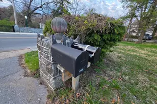 524 Virginia Ave & Adjacent Lot, Hagerstown, MD 21740 - Photo 79