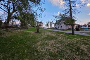 524 Virginia Ave & Adjacent Lot, Hagerstown, MD 21740 - Photo 67