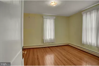 20667 Millers Church Road, Hagerstown, MD 21742 - Photo 27