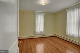 20667 Millers Church Rd, Hagerstown, MD 21742 - Photo 27