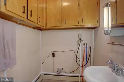 20667 Millers Church Road, Hagerstown, MD 21742 - Photo 15