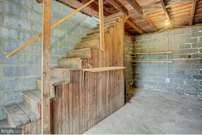 20667 Millers Church Road, Hagerstown, MD 21742 - Photo 35