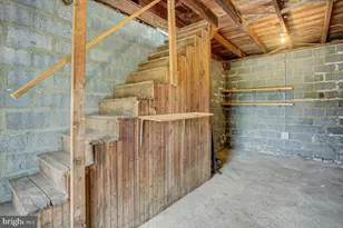 20667 Millers Church Rd, Hagerstown, MD 21742 - Photo 35