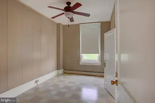 20667 Millers Church Rd, Hagerstown, MD 21742 - Photo 13