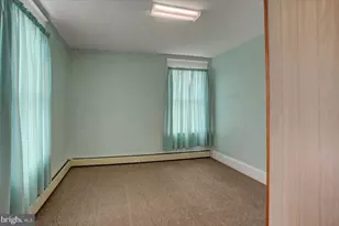 20667 Millers Church Rd, Hagerstown, MD 21742 - Photo 29