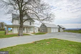 20667 Millers Church Rd, Hagerstown, MD 21742 - Photo 3