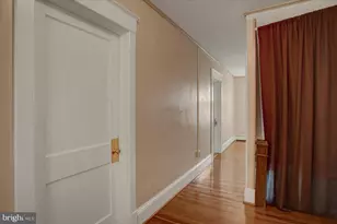 20667 Millers Church Rd, Hagerstown, MD 21742 - Photo 21