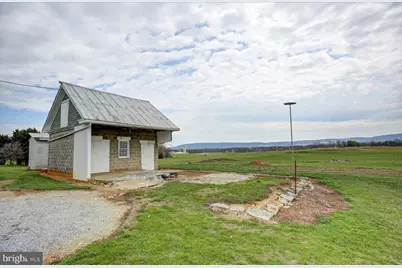 20667 Millers Church Road, Hagerstown, MD 21742 - Photo 41