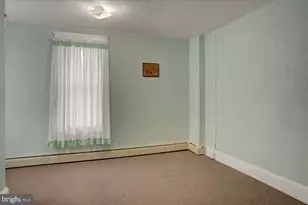 20667 Millers Church Rd, Hagerstown, MD 21742 - Photo 23