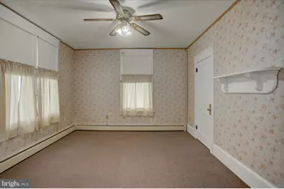 20667 Millers Church Road, Hagerstown, MD 21742 - Photo 5