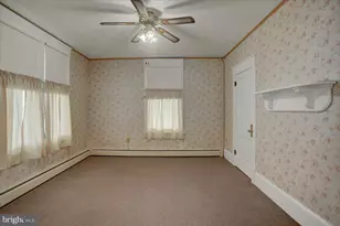 20667 Millers Church Rd, Hagerstown, MD 21742 - Photo 5