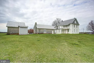 20667 Millers Church Road, Hagerstown, MD 21742 - Photo 39