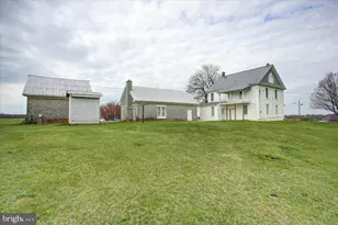 20667 Millers Church Rd, Hagerstown, MD 21742 - Photo 39