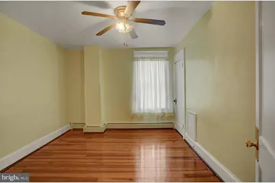 20667 Millers Church Road, Hagerstown, MD 21742 - Photo 25