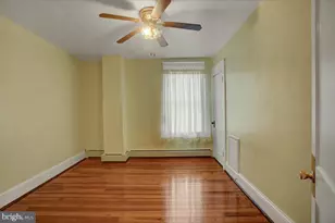 20667 Millers Church Rd, Hagerstown, MD 21742 - Photo 25