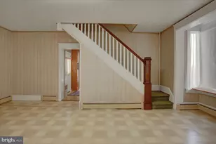 20667 Millers Church Rd, Hagerstown, MD 21742 - Photo 7