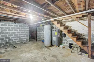 20667 Millers Church Rd, Hagerstown, MD 21742 - Photo 33