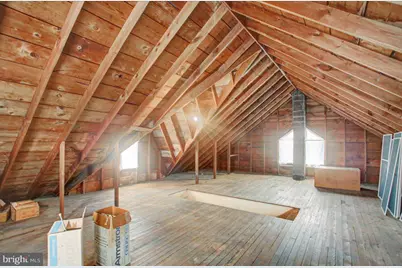 20667 Millers Church Road, Hagerstown, MD 21742 - Photo 31