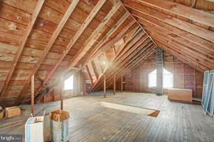 20667 Millers Church Rd, Hagerstown, MD 21742 - Photo 31