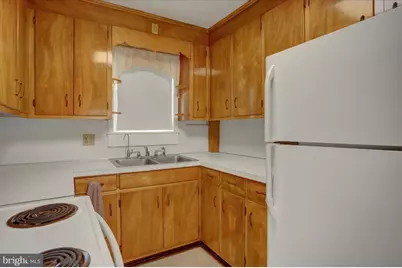 20667 Millers Church Road, Hagerstown, MD 21742 - Photo 19