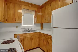 20667 Millers Church Rd, Hagerstown, MD 21742 - Photo 19