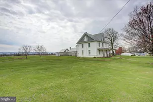 20667 Millers Church Rd, Hagerstown, MD 21742 - Photo 37