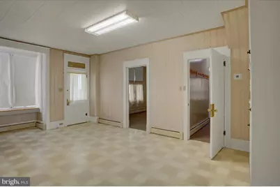 20667 Millers Church Road, Hagerstown, MD 21742 - Photo 9