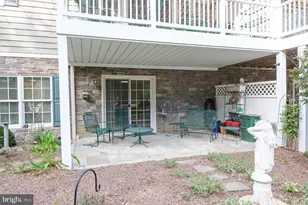 13056 Hawkins Cir, Hagerstown, MD 21742 - Photo 61