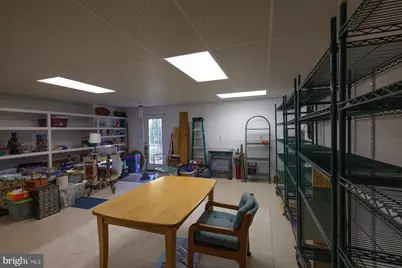 13056 Hawkins Circle, Hagerstown, MD 21742 - Photo 55