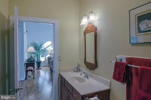 13056 Hawkins Cir, Hagerstown, MD 21742 - Photo 5