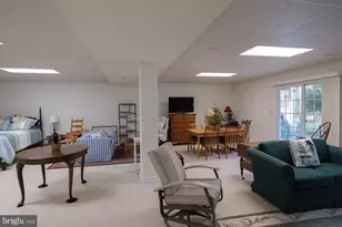 13056 Hawkins Cir, Hagerstown, MD 21742 - Photo 47