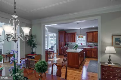 13056 Hawkins Circle, Hagerstown, MD 21742 - Photo 23