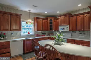 13056 Hawkins Cir, Hagerstown, MD 21742 - Photo 25