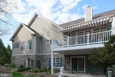 13056 Hawkins Circle, Hagerstown, MD 21742 - Photo 63