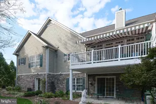 13056 Hawkins Cir, Hagerstown, MD 21742 - Photo 63