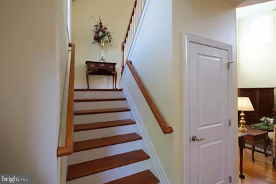 13056 Hawkins Circle, Hagerstown, MD 21742 - Photo 35