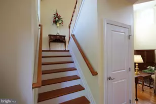 13056 Hawkins Cir, Hagerstown, MD 21742 - Photo 35