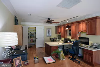 13056 Hawkins Circle, Hagerstown, MD 21742 - Photo 43