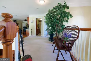 13056 Hawkins Cir, Hagerstown, MD 21742 - Photo 37