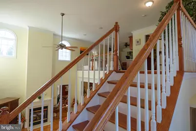 13056 Hawkins Circle, Hagerstown, MD 21742 - Photo 39