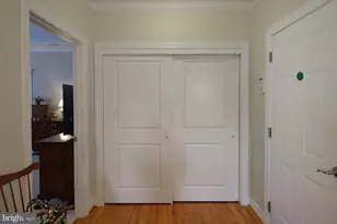 13056 Hawkins Cir, Hagerstown, MD 21742 - Photo 27