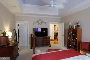 13056 Hawkins Cir, Hagerstown, MD 21742 - Photo 31