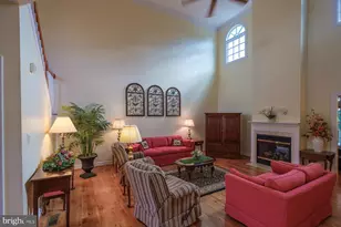 13056 Hawkins Cir, Hagerstown, MD 21742 - Photo 7